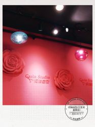 -柯琳造型直营店