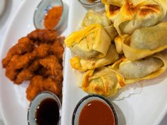 -妈妈家·本帮菜(总店)