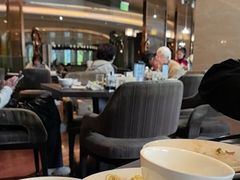 -乐咖啡西餐厅(太湖皇冠假日酒店)