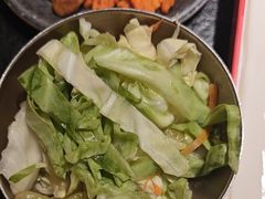 -晓宇重庆火锅(西安荟聚店)