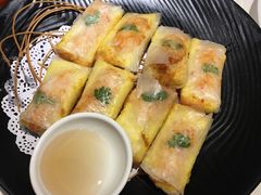 -尚一汤 广东炖汤(金桥国际店)