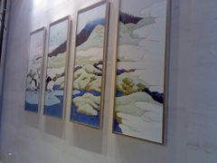 餐饮-天津滨海圣光皇冠假日酒店