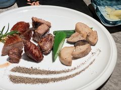 -炙柒Sekinana·精致日料(合生汇店)