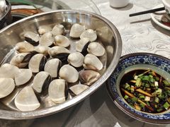 -丰尔粥食·粥底火锅(大良总店)