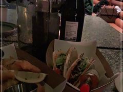 -Cooking Man(中懋天地店)