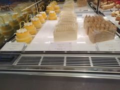 -Bco豆库(星耀天地店)