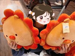 -宁波鄞州万达广场