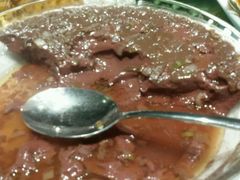 android_upload_pic-红樱桃·新派辽菜(北行店)