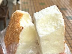 -美嘉华面包西饼店(红胜坊店)