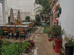 -美味之家·湖景农家乐(太湖东山店)