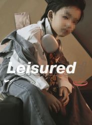 -金色童年儿童摄影(中海店)