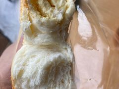 -司乎(MOMOPARK店)