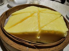 -大荣华酒楼(元朗老店)