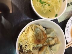 -熙盛源(滨湖万达店)