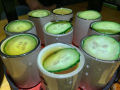 -耍酒馆(金沙店)