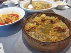 -徐记海鲜·宴会(大唐西市|丰庆店)