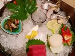 -Social 秀西餐厅-长沙瑞吉酒店(运达店)