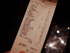 -協成海鮮火鍋(老店)
