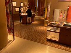 -爱马仕 HERMES(上海ifc商场店)