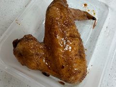 -山水肠粉(盐田店)