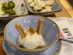 -焱铁烧·黑毛和牛专门店(南宁万象城店)