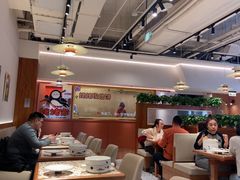 -姥姥家春饼店(惠新东街店)