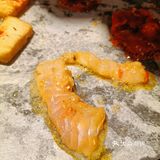 长沙探店/么肆烤肉[礼花]