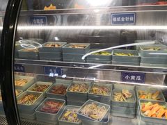 -蚝英雄鲜蚝自助专门店(长楹天街直营店)