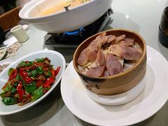 -春盛渔府(牛首山店)