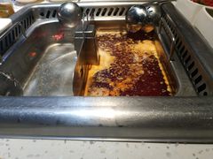 -海底捞火锅(顺义华联店)