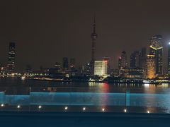 -外滩8号 whisky bar(金延大厦店)