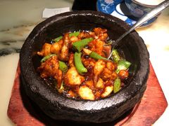 -桂满陇天书(南京德基旗舰店)