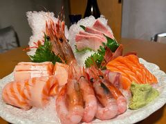 -天手古舞居酒屋(889广场店)
