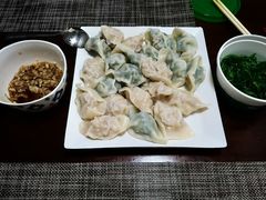 -袁记云饺(蛇口店)