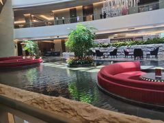 -卡佩罗意大利餐厅及酒吧Al Cappello Trattoria