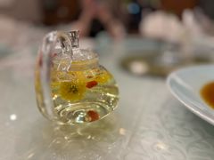 -庄隐阁(悠方广场店)