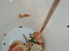 -八一路好吃街(雨田商务大厦店)