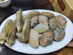 -凯华海鲜火锅·传承三十六年