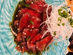 -原田新料理(1912店)