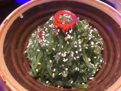 -炉鱼(天河领展店)