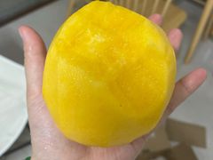 -盒马鲜生(岭南新世界店)