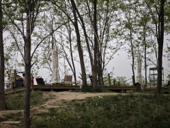 点击看大图 -268童话露营农场·烧烤·团建