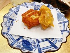 -鮨政·Omakase(港汇恒隆广场店)