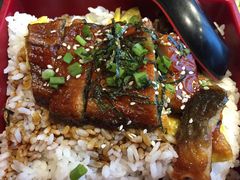 -天一料理(荔枝广场店)