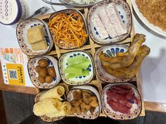 -螺大喜螺蛳粉火锅(雍和宫店)