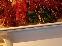 -串一火锅(赛格国际购物中心店)