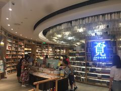 -覔书店(壹方城店)