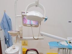 -瑞德口腔医院(白云旗舰院)
