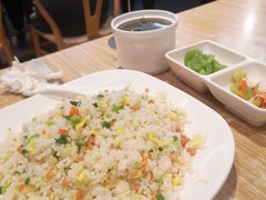 -韩包子(建设路店)