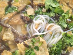 -西环肥仔螺蛳粉(总店)